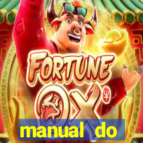 manual do necromante pdf